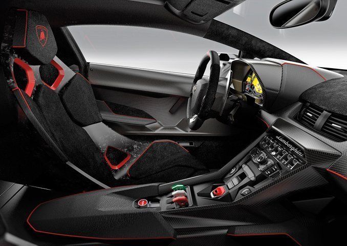 Mode of transport, Automotive design, Steering part, Steering wheel, Luxury vehicle, Sports car, Personal luxury car, Supercar, Carbon, Performance car, 
