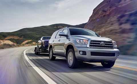 205Popular How to get toyota tundra out of limp mode for Touring