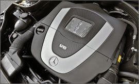 Mercedes Benz E Class Review 11 Mercedes 50 Wagon Test 11 Car And Driver Mercedes Benz E Class Review 11 Mercedes 50 Wagon Test 11 Car And Driver
