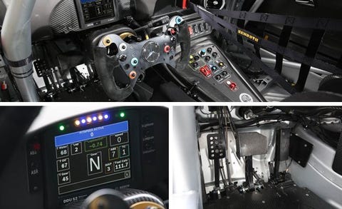 Mercedes Amg Gt3 Race Car First Drive 11 Review 11 Car And Driver Mercedes Amg Gt3 Race Car First Drive 11 Review 11 Car And Driver