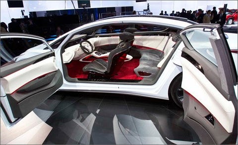 Automotive design, Vehicle, Carmine, Concept car, Personal luxury car, Luxury vehicle, Sports car, Performance car, Supercar, Vehicle door, Automotive design, Vehicle, Carmine, Concept car, Personal luxury car, Luxury vehicle, Sports car, Performance car, Supercar, Vehicle door,