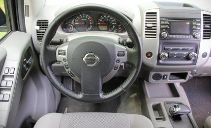 Motor vehicle, Product, Automotive design, Steering part, Steering wheel, Transport, Photograph, White, Technology, Car, 