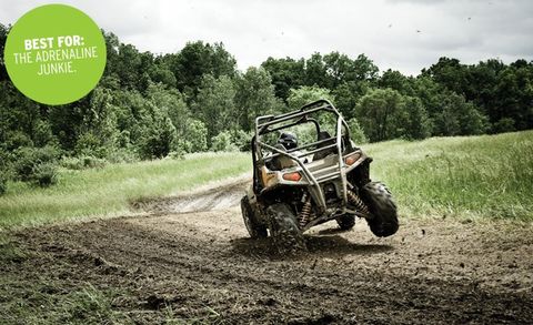 Tire, Automotive tire, Road, Automotive design, Off-road vehicle, Soil, Off-roading, Off-road racing, Dirt road, All-terrain vehicle, 