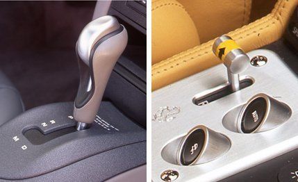 Brown, Car seat, Beige, Tan, Vehicle door, Auto part, Steering part, Luxury vehicle, Automotive mirror, Car seat cover, 