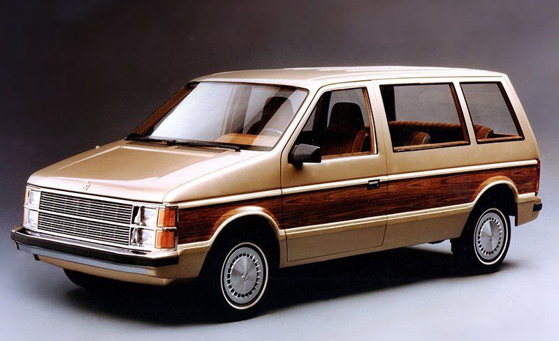 Tout le monde se rappelle des voitures Chrysler "K" des années '80. Remembering-the-k-car-inline-84-95-dodge-caravan-plymouth-voyager-photo-699240-s-original