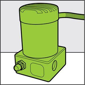 Green, Line, Parallel, Rectangle, Gas, Cylinder, Illustration, Clip art, Drawing, Graphics, 