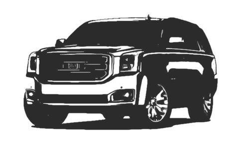 2016 Editors Choice For Best Cars Trucks Crossovers Suvs And Image