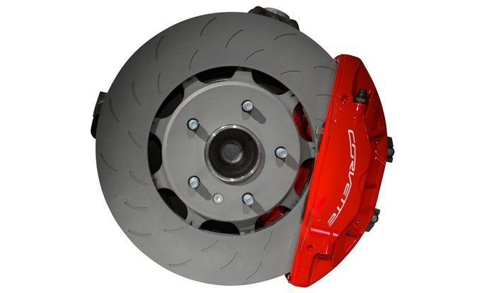 Rim, Auto part, Clutch part, Machine, Vehicle brake, Circle, Disc brake, Rotor, Steel, Aluminium, 
