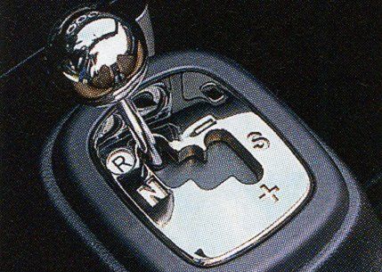 cilinder Kapitein Brie Lastig Tested: 2003 Toyota MR2 Spyder SMT