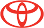 Red, Line, Carmine, Symbol, Logo, Graphics, Coquelicot, Circle, Trademark, Artwork, 