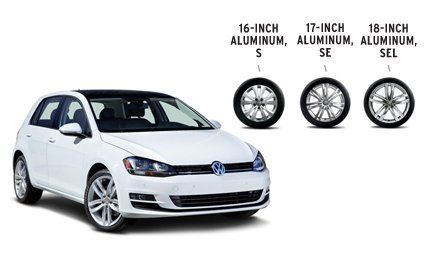Wheel, Motor vehicle, Tire, Automotive design, Automotive mirror, Automotive tire, Product, Vehicle, Alloy wheel, Rim, 