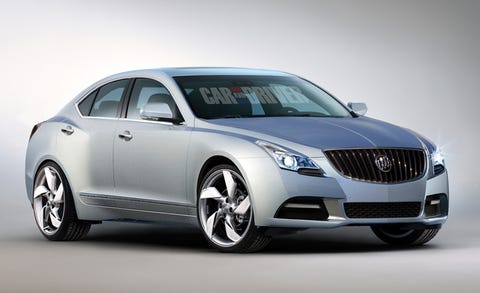 2017 Buick Grand National >> 2015 Buick Grand National And Gnx 25 Cars Worth Waiting For 2017 Buick Grand National >> 2015 Buick Grand National And Gnx 25 Cars Worth Waiting For