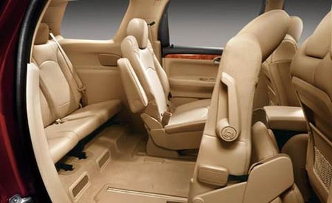 Motor vehicle, Mode of transport, Car seat, Car seat cover, Vehicle door, Fixture, Head restraint, Seat belt, Leather, Armrest, 