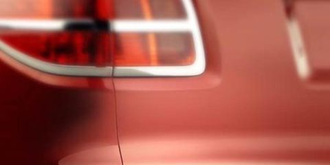Automotive design, Red, Automotive exterior, Automotive lighting, Automotive tail & brake light, Light, Carmine, Maroon, Tints and shades, Material property, 