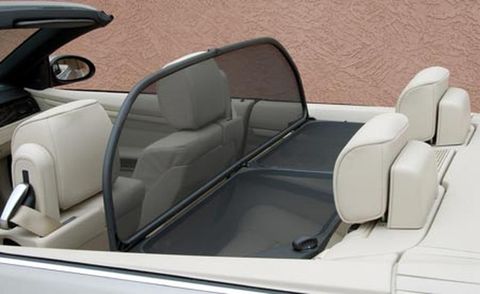 2008 bmw 335i convertible