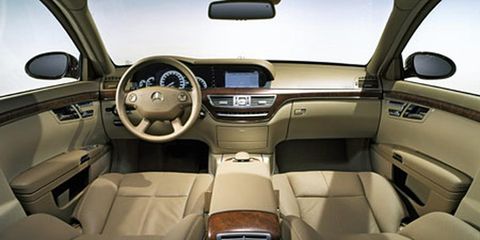 Motor vehicle, Vehicle, Steering part, Automotive design, Vehicle door, Steering wheel, Car, Car seat, Center console, Personal luxury car, 