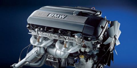 Engine, Technology, Machine, Automotive engine part, Engineering, Automotive super charger part, Automotive fuel system, 