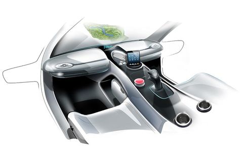 Technology, Input device, Computer accessory, Peripheral, Mouse, Silver, Graphics, 