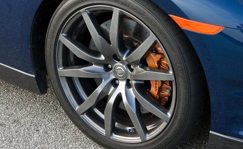 Tire, Wheel, Automotive tire, Alloy wheel, Blue, Automotive design, Automotive wheel system, Rim, Spoke, Transport, 