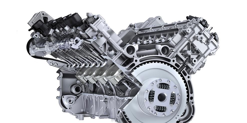 Grey, Machine, Gear, Circle, Engineering, Silver, Automotive engine part, 