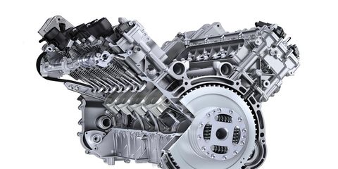Grey, Machine, Gear, Circle, Engineering, Silver, Automotive engine part, 