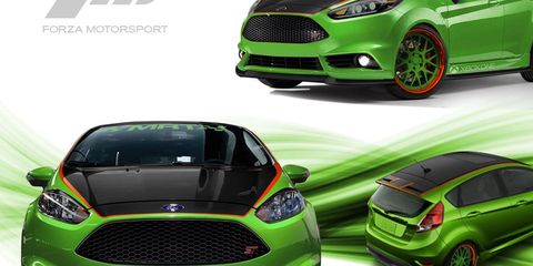 Motor vehicle, Automotive design, Product, Green, Vehicle, Land vehicle, Automotive tire, Automotive lighting, Headlamp, Car, 