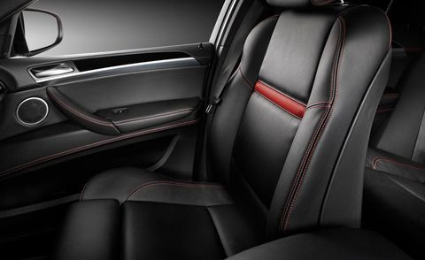 Motor vehicle, Mode of transport, Automotive design, Car seat, Vehicle door, Car seat cover, Fixture, Leather, Luxury vehicle, Steering part, 
