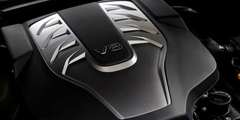 Automotive design, Logo, Carbon, Luxury vehicle, Motorcycle accessories, Personal luxury car, Supercar, Sports car, Gear shift, 