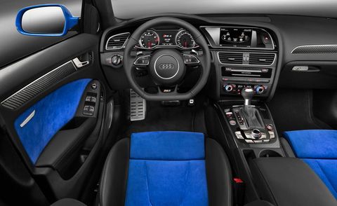 Motor vehicle, Steering part, Mode of transport, Blue, Automotive design, Steering wheel, Product, Transport, Center console, Vehicle audio, 