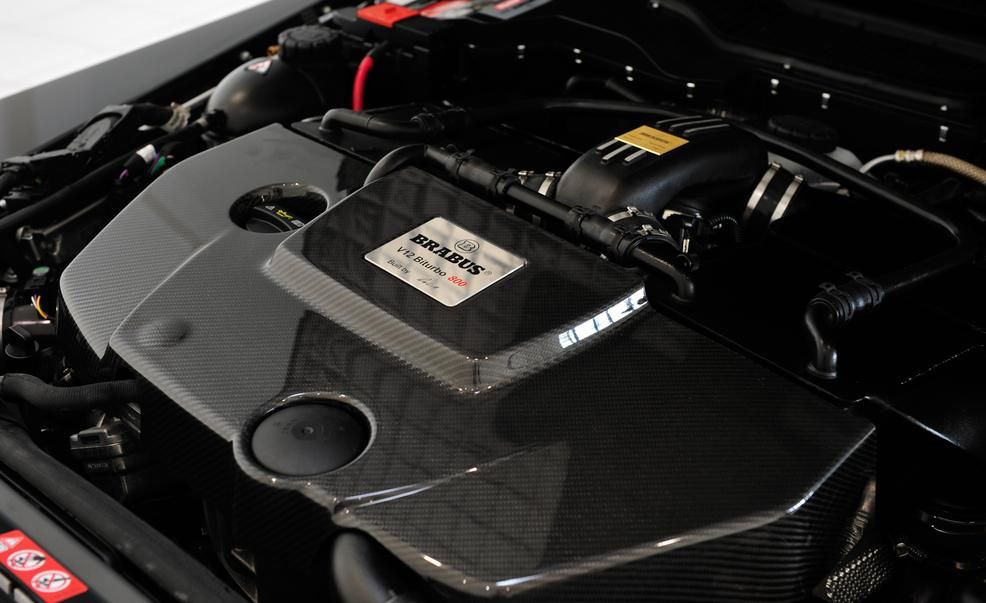 Engine, Automotive engine part, Automotive super charger part, Kit car, Carbon, Automotive air manifold, 