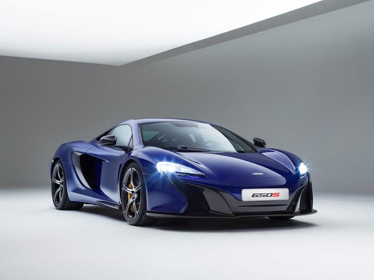 Land vehicle, Vehicle, Car, Supercar, Sports car, Automotive design, Blue, Performance car, Wheel, Mclaren automotive, 