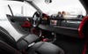 Smart Brabus Xclusive Red Edition Debuts at Geneva – News – Car