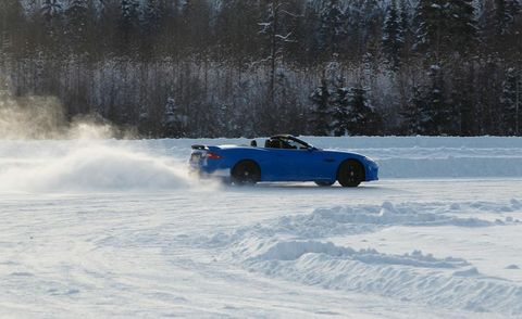 Winter, Automotive design, Vehicle, Automotive tire, Freezing, Car, Snow, Motorsport, Performance car, Ice racing, 