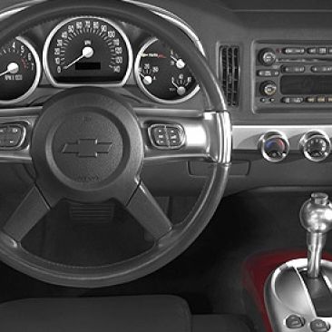 Motor vehicle, Steering part, Mode of transport, Steering wheel, Transport, Car, Speedometer, Gauge, Center console, Tachometer, 