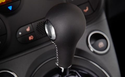 Motor vehicle, Gear shift, Steering part, Carbon, Luxury vehicle, Steering wheel, 