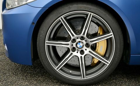 Tire, Wheel, Automotive tire, Blue, Automotive design, Alloy wheel, Automotive wheel system, Spoke, Vehicle, Rim, 