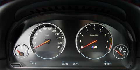 Speedometer, Red, Gauge, Orange, Tachometer, Measuring instrument, Trip computer, Fuel gauge, Odometer, Coquelicot, 