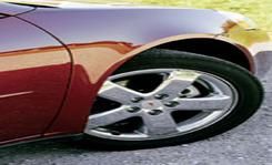 Tire, Wheel, Motor vehicle, Automotive design, Mode of transport, Alloy wheel, Automotive tire, Automotive wheel system, Vehicle, Rim, 