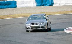 Mode of transport, Automotive design, Vehicle, Road, Land vehicle, Car, Photograph, Automotive mirror, Motorsport, Hood, Mode of transport, Automotive design, Vehicle, Road, Land vehicle, Car, Photograph, Automotive mirror, Motorsport, Hood,