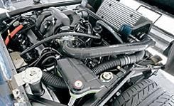 Engine, Automotive engine part, Metal, Automotive radiator part, Iron, Motorcycle accessories, Automotive super charger part, Automotive fuel system, Automotive air manifold, Fuel line, 