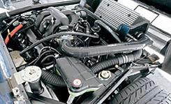 Noble M12 Gto 3r Noble M12 Gto 3r