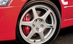 Tire, Wheel, Automotive tire, Alloy wheel, Automotive design, Automotive wheel system, Vehicle, Automotive exterior, Rim, Spoke, 