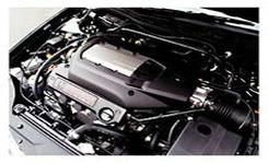 White, Engine, Black, Automotive engine part, Machine, Office equipment, Automotive air manifold, Automotive super charger part, Hood, 