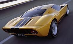 Mode of transport, Automotive design, Transport, Yellow, Vehicle, Rim, Automotive exterior, White, Car, Hood, 