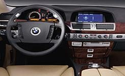 Motor vehicle, Mode of transport, Steering part, Product, Steering wheel, Brown, Car, Vehicle audio, Center console, White, 
