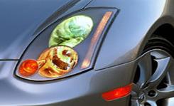 Amber, Grey, Symbol, Finger food, Fast food, Side dish, Silver, Recipe, Kit car, Amber, Grey, Symbol, Finger food, Fast food, Side dish, Silver, Recipe, Kit car,