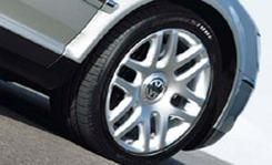 Tire, Wheel, Automotive tire, Alloy wheel, Automotive wheel system, Automotive exterior, Spoke, Rim, Photograph, White, 