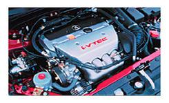 Engine, Technology, Automotive engine part, Automotive fuel system, Wire, Electrical wiring, Machine, Fuel line, Kit car, Automotive super charger part, Engine, Technology, Automotive engine part, Automotive fuel system, Wire, Electrical wiring, Machine, Fuel line, Kit car, Automotive super charger part,