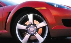 Tire, Motor vehicle, Wheel, Mode of transport, Automotive design, Alloy wheel, Automotive tire, Transport, Vehicle, Automotive wheel system, 