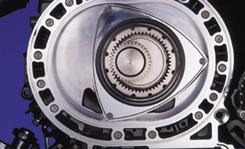 Machine, Circle, Space, Design, Engineering, Silver, Symmetry, Clutch part, Steel, Titanium, 